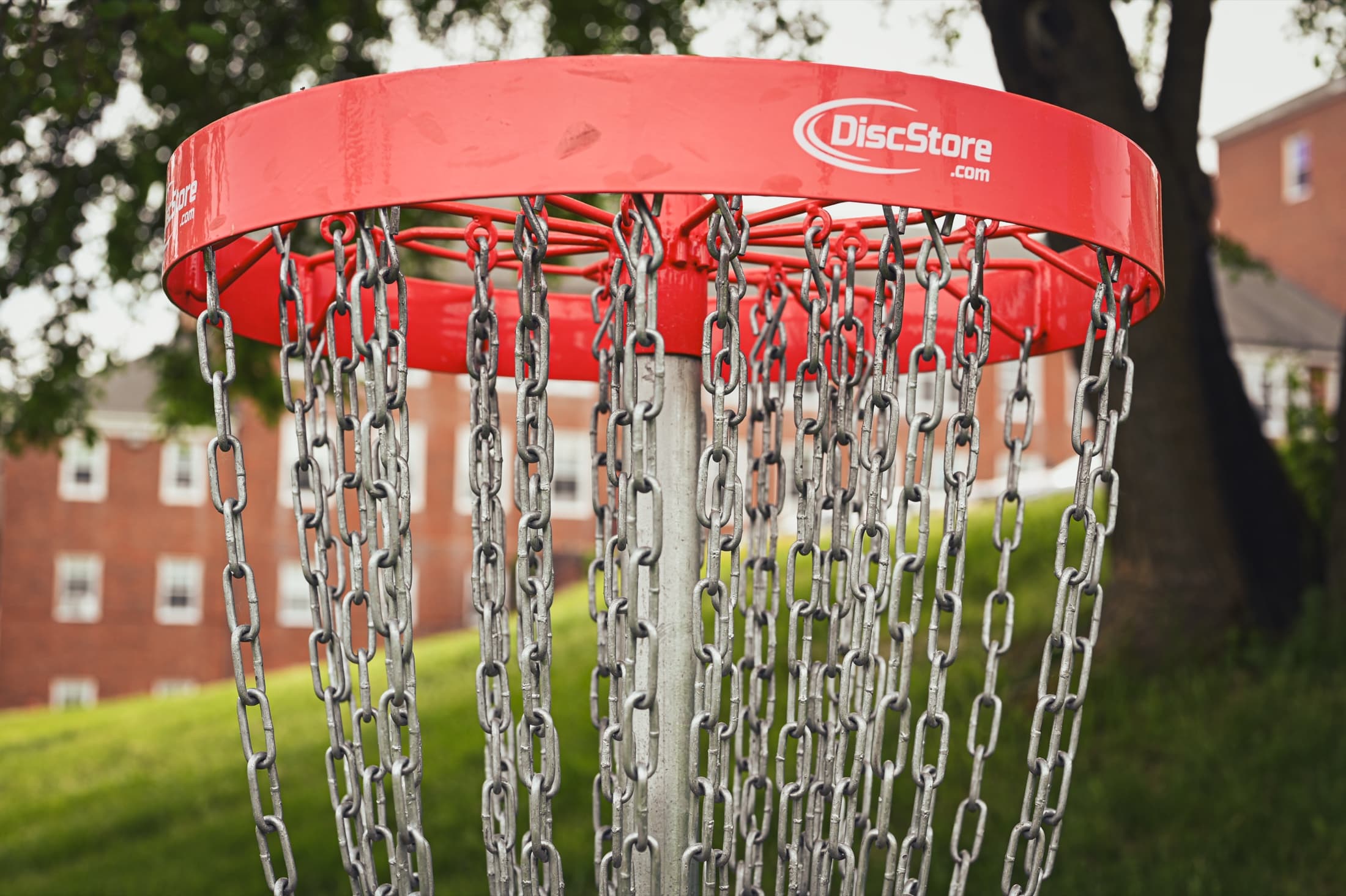 Know every hole before you tee off
